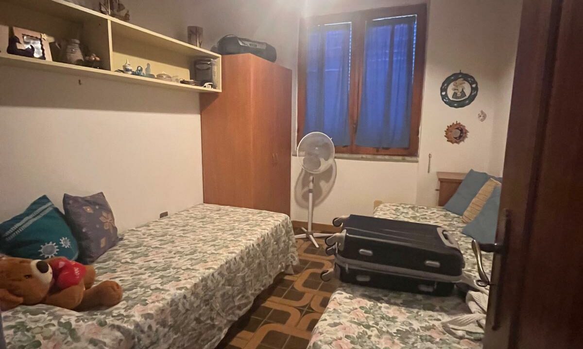 WhatsApp Image 2025-09-08 at 10.15.07 (3)