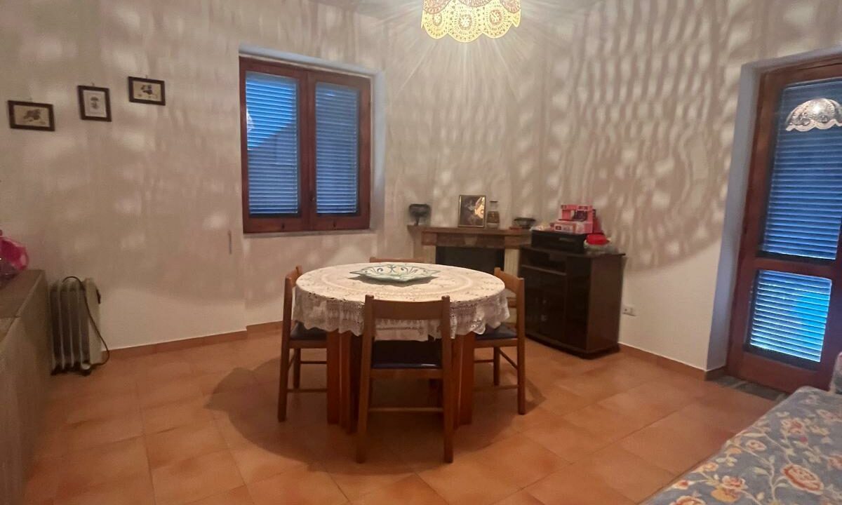 WhatsApp Image 2025-09-08 at 10.15.07 (4)