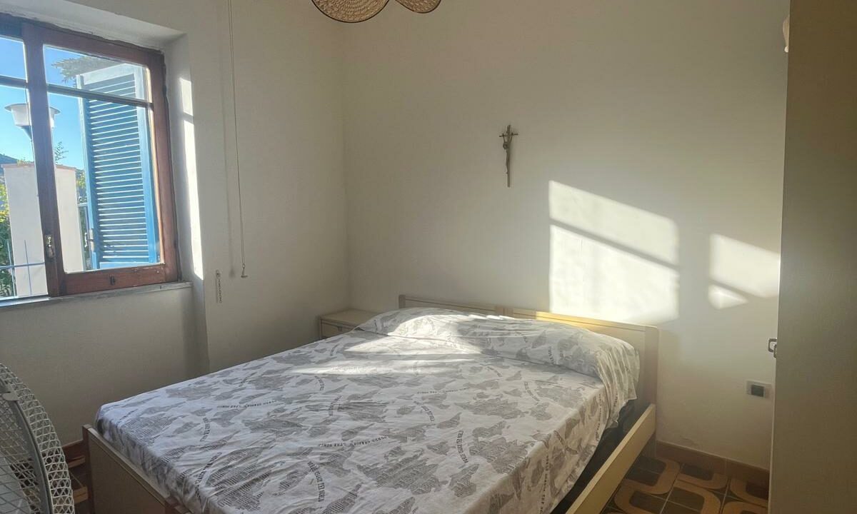 WhatsApp Image 2025-09-08 at 10.15.07 (5)