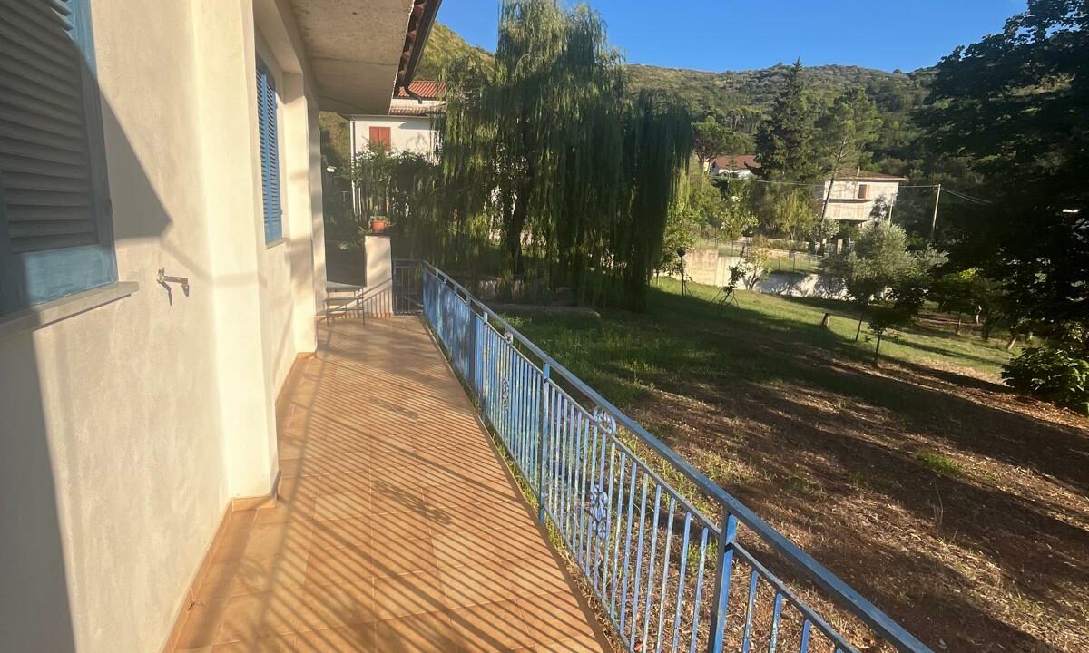 WhatsApp Image 2025-09-08 at 10.15.07 (7)