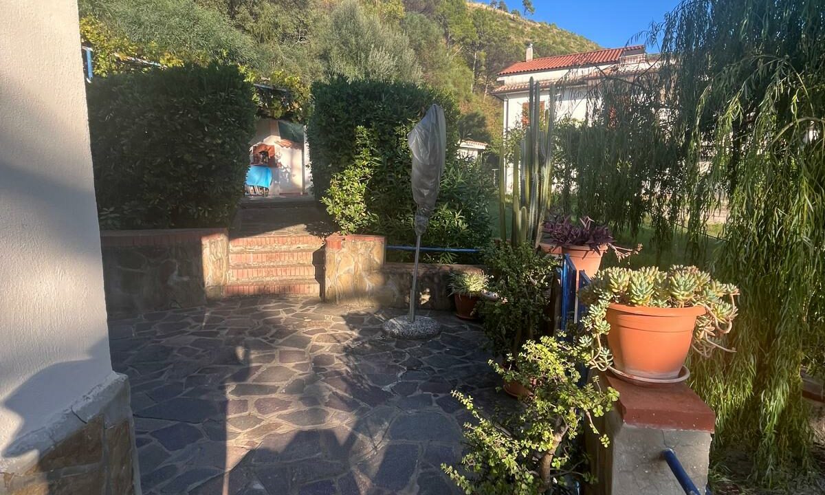 WhatsApp Image 2025-09-08 at 10.15.07 (8)