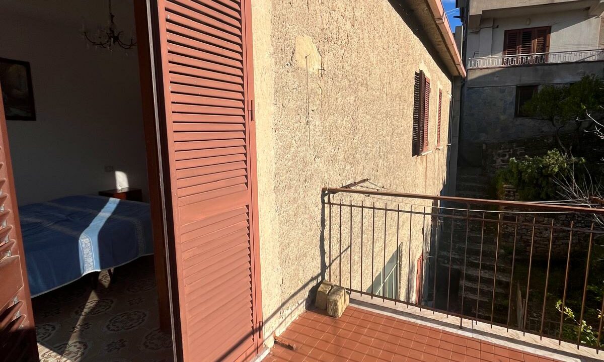 WhatsApp Image 2025-12-01 at 10.14.30