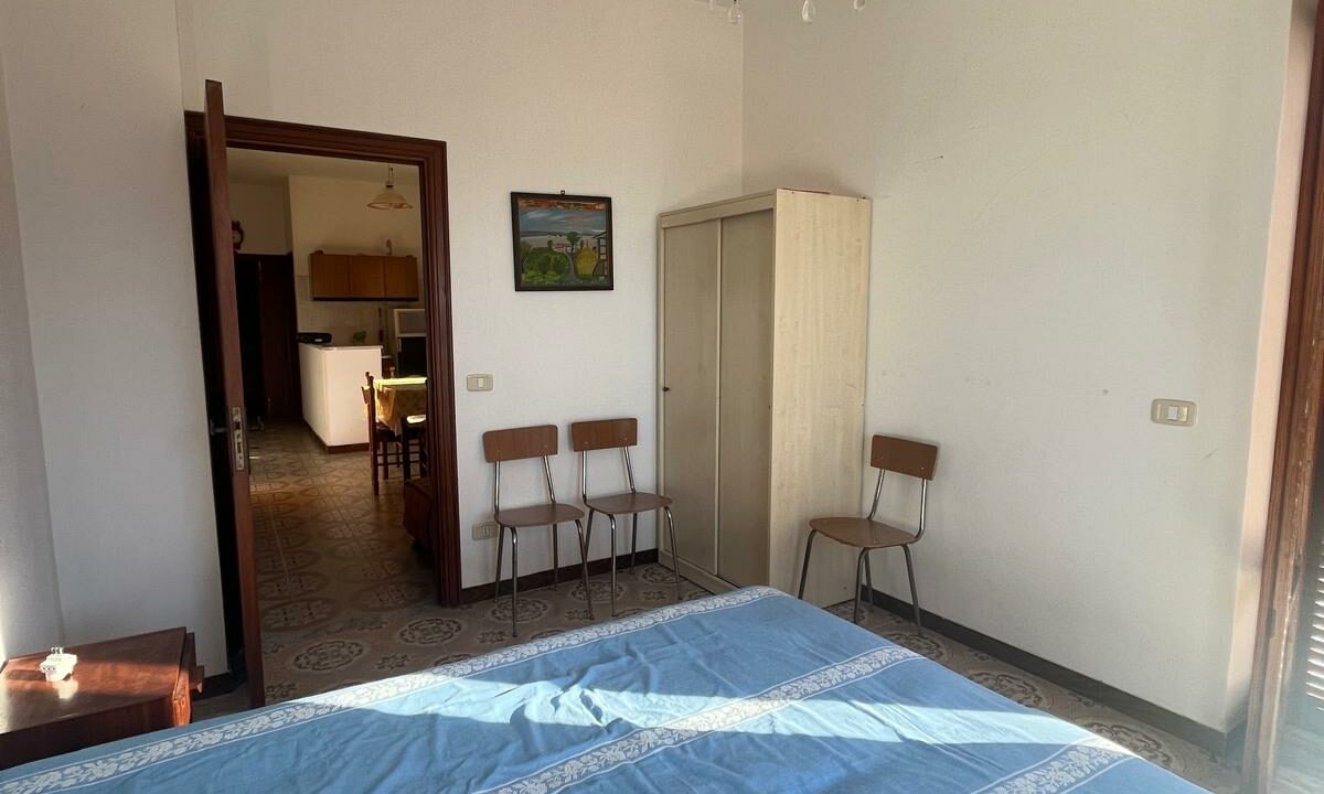 WhatsApp Image 2025-12-01 at 10.14.30 (2)