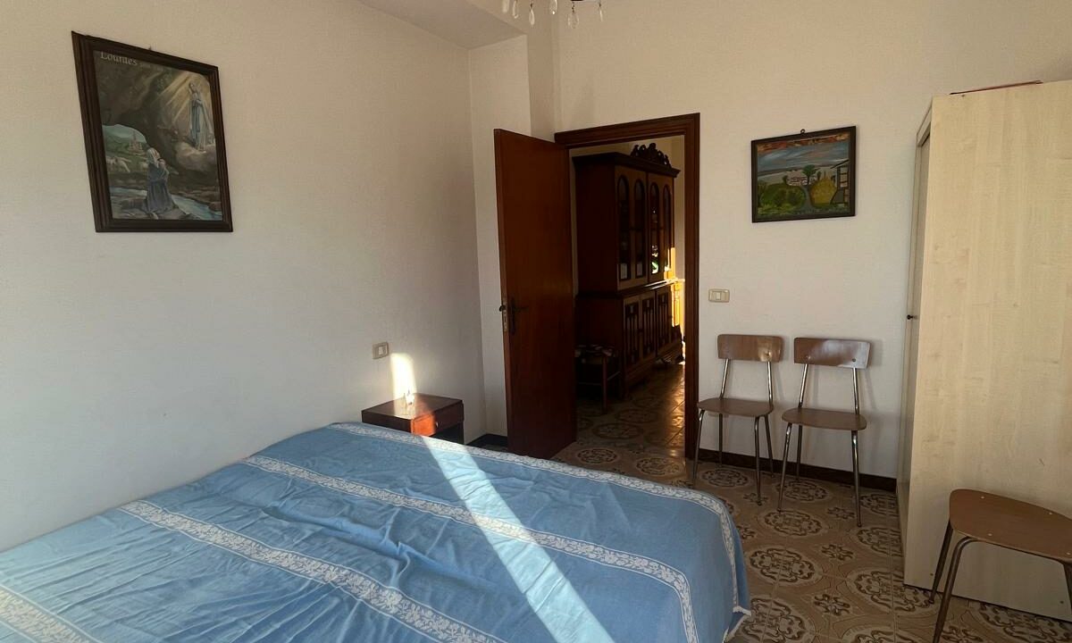 WhatsApp Image 2025-12-01 at 10.14.30 (3)