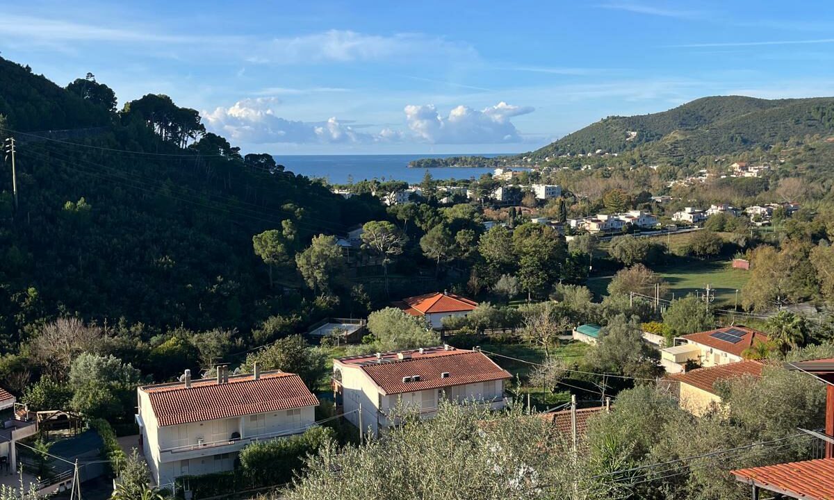 WhatsApp Image 2025-12-01 at 10.14.300