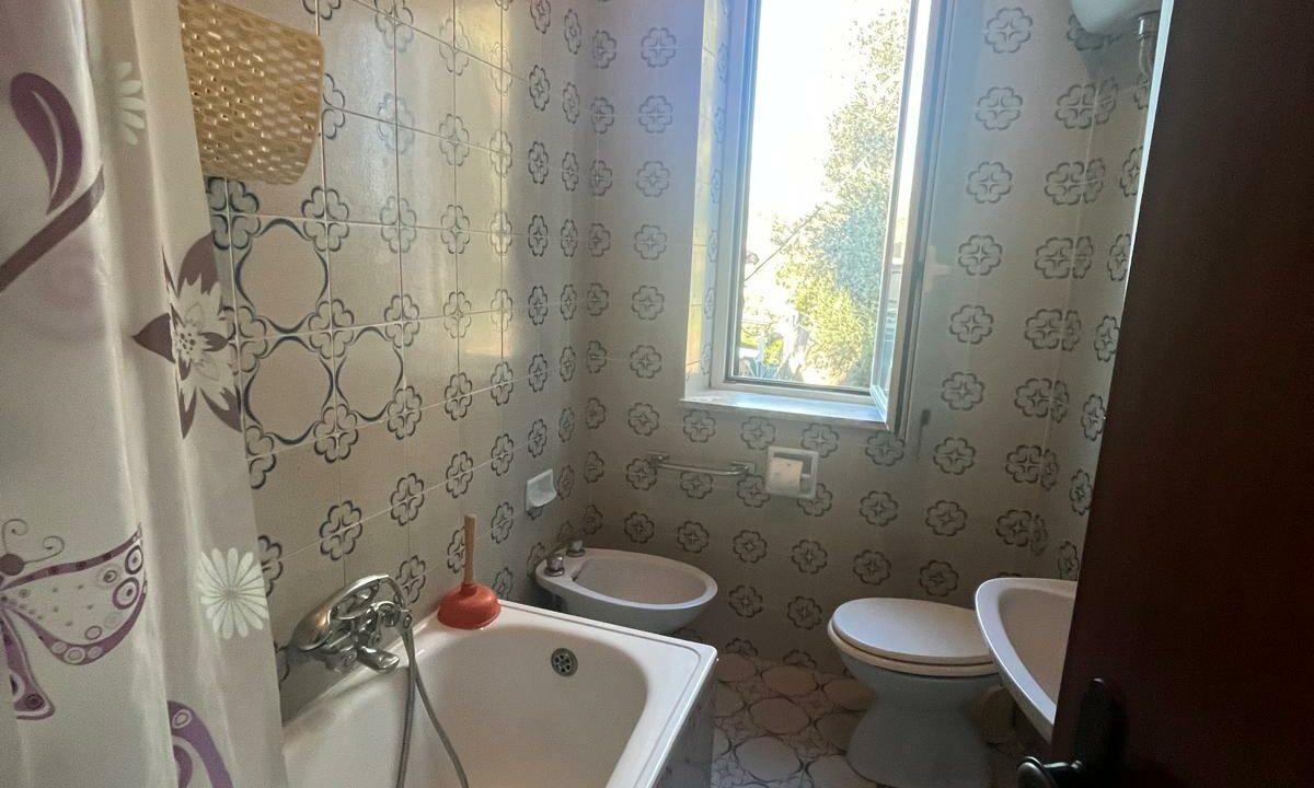 WhatsApp Image 2025-12-01 at 10.14.31 (1)