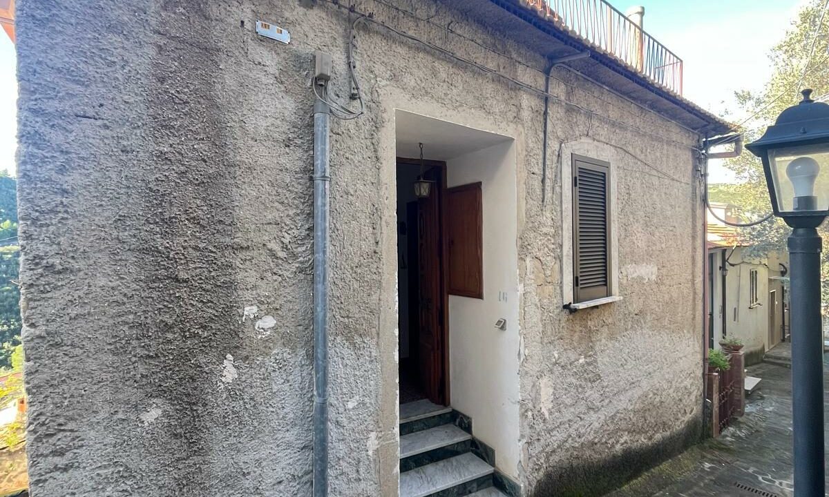 WhatsApp Image 2025-12-01 at 10.14.31 (10)