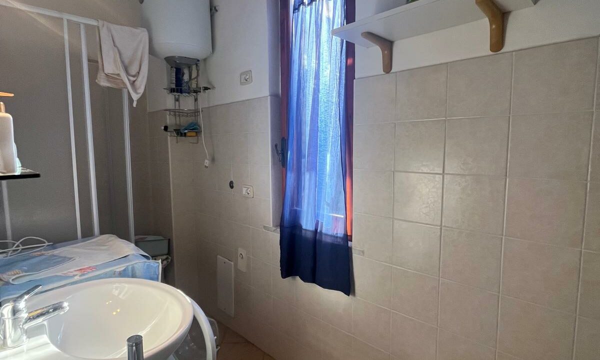 WhatsApp Image 2025-12-01 at 10.14.31