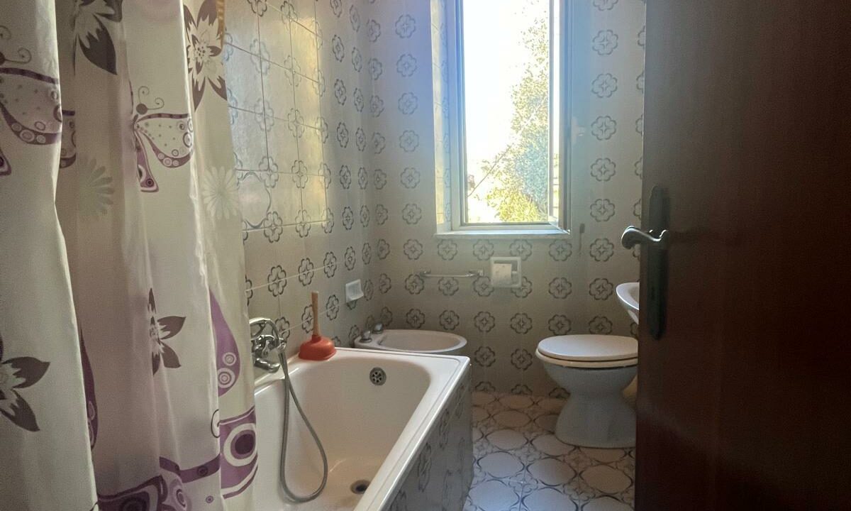 WhatsApp Image 2025-12-01 at 10.14.31 (2)