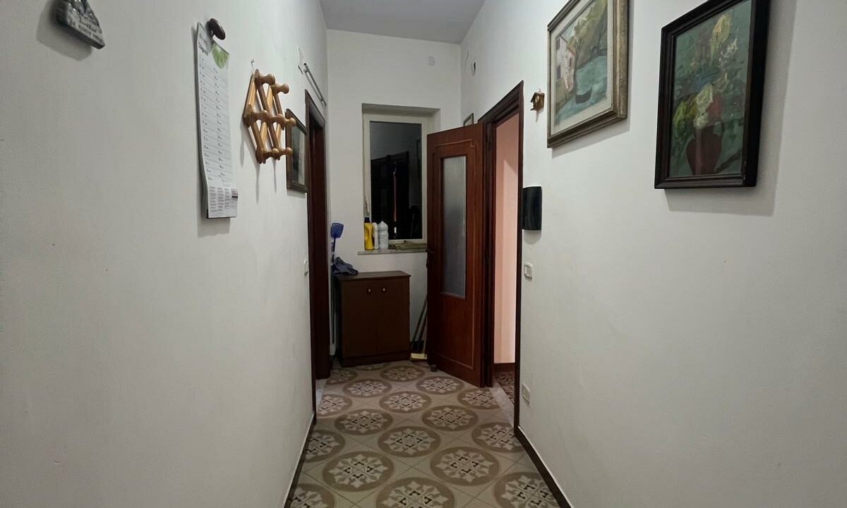 WhatsApp Image 2025-12-01 at 10.14.31 (3)