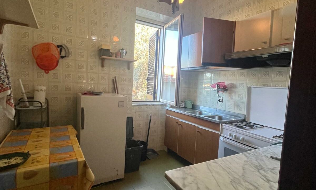 WhatsApp Image 2025-12-01 at 10.14.31 (4)