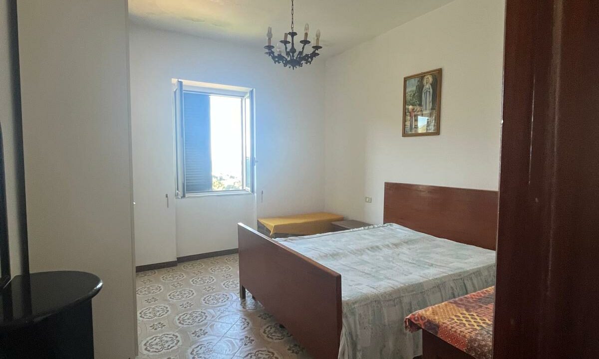 WhatsApp Image 2025-12-01 at 10.14.31 (5)