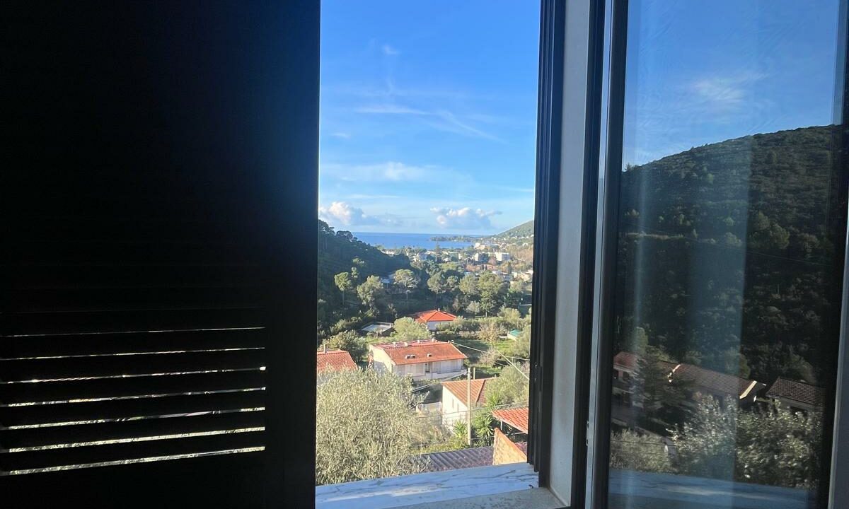 WhatsApp Image 2025-12-01 at 10.14.31 (6)