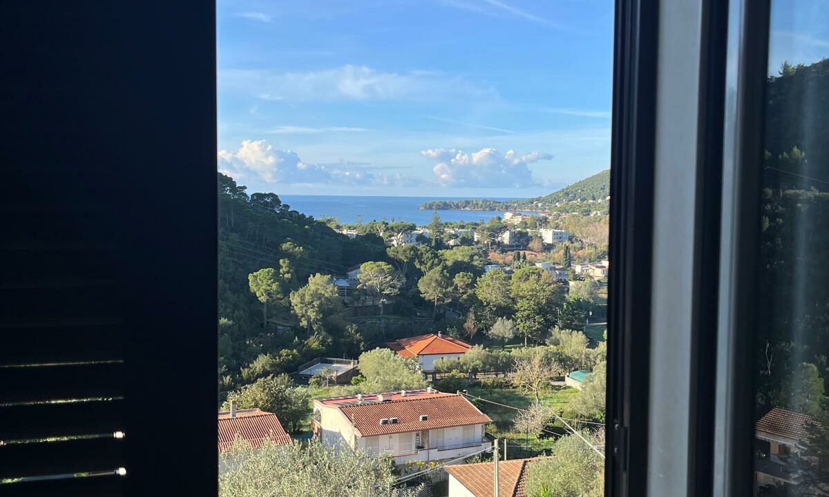 WhatsApp Image 2025-12-01 at 10.14.31 (7)