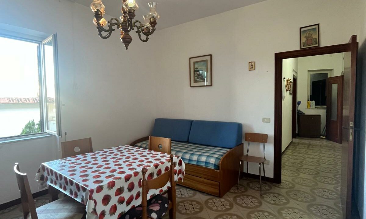 WhatsApp Image 2025-12-01 at 10.14.31 (8)