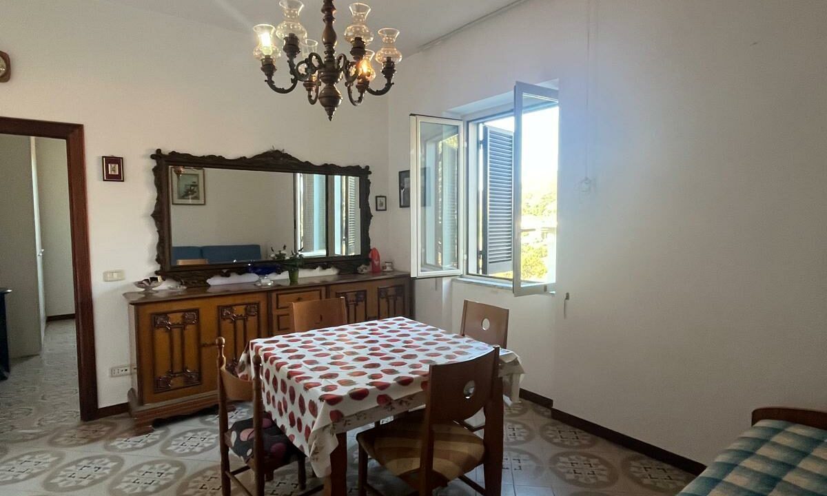 WhatsApp Image 2025-12-01 at 10.14.31 (9)