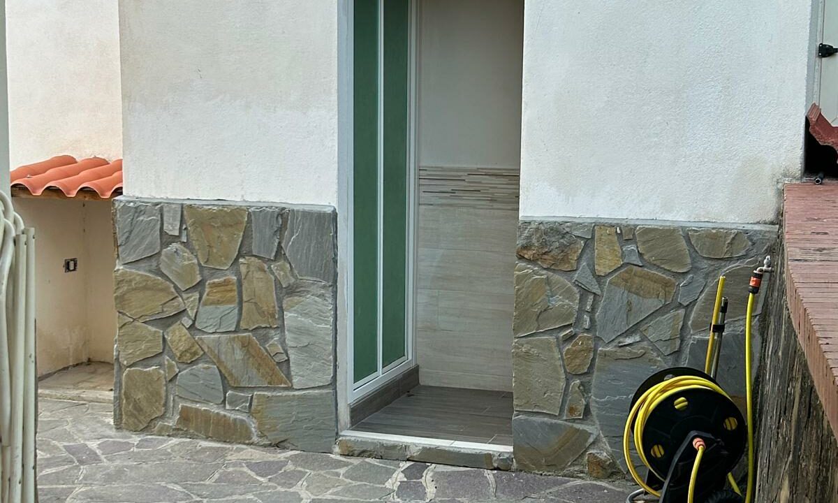 WhatsApp Image 2025-12-13 at 09.40.02 (5)