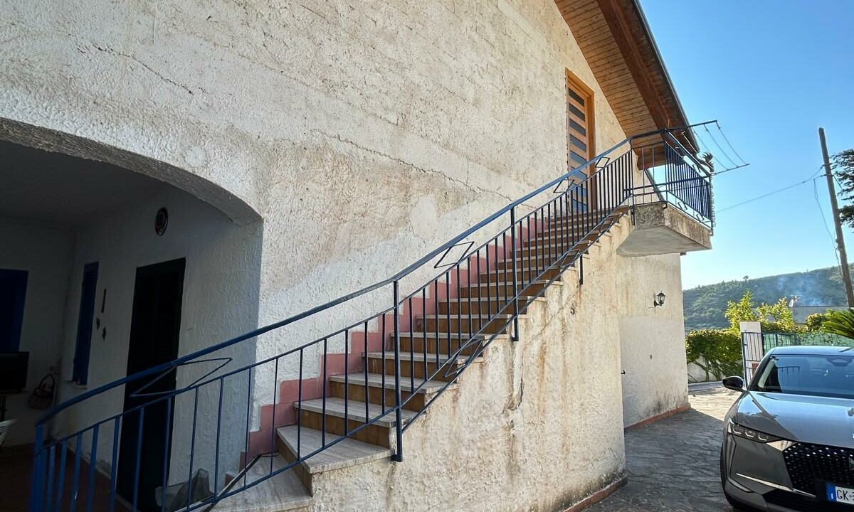 WhatsApp Image 2025-12-13 at 09.40.02 (6)