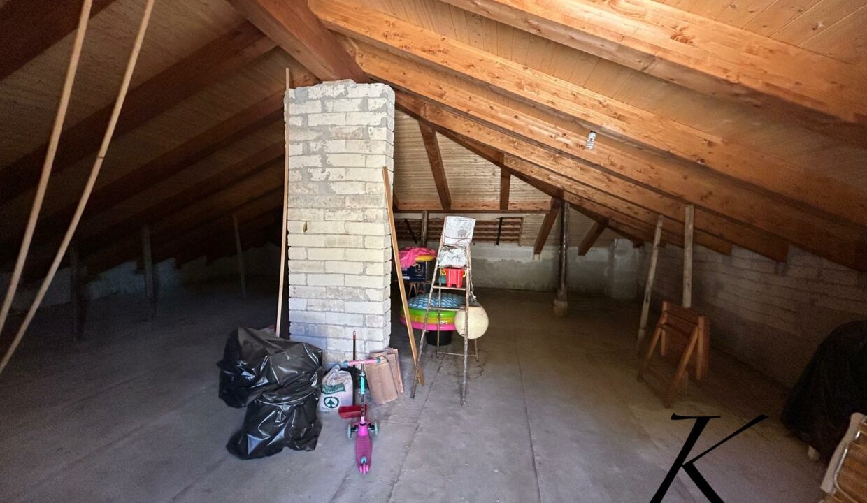 WhatsApp Image 2025-12-13 at 09.40.02 (8)