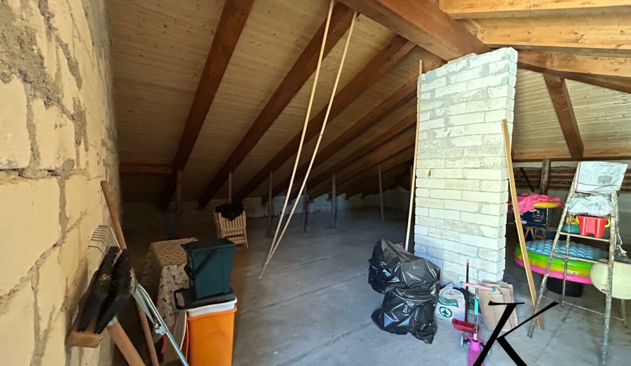 WhatsApp Image 2025-12-13 at 09.40.02 (9)