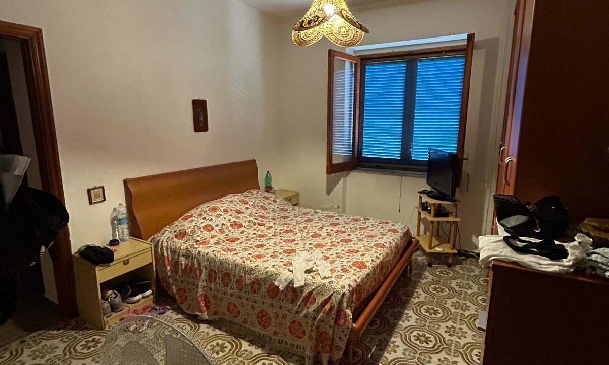 WhatsApp Image 2025-12-13 at 09.40.03 (2)