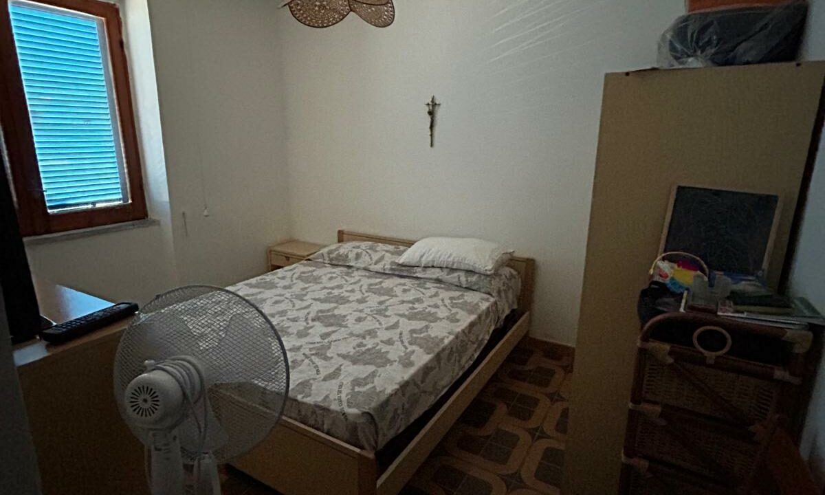 WhatsApp Image 2025-12-13 at 09.40.03 (5)