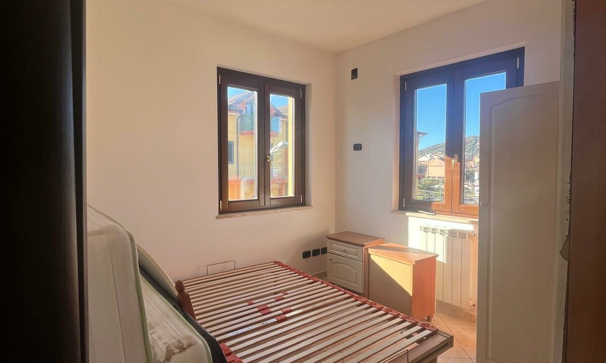 WhatsApp Image 2025-12-29 at 10.36.55 (1)