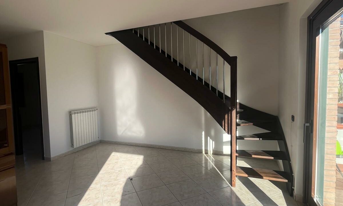 WhatsApp Image 2025-12-29 at 10.36.55 (3)