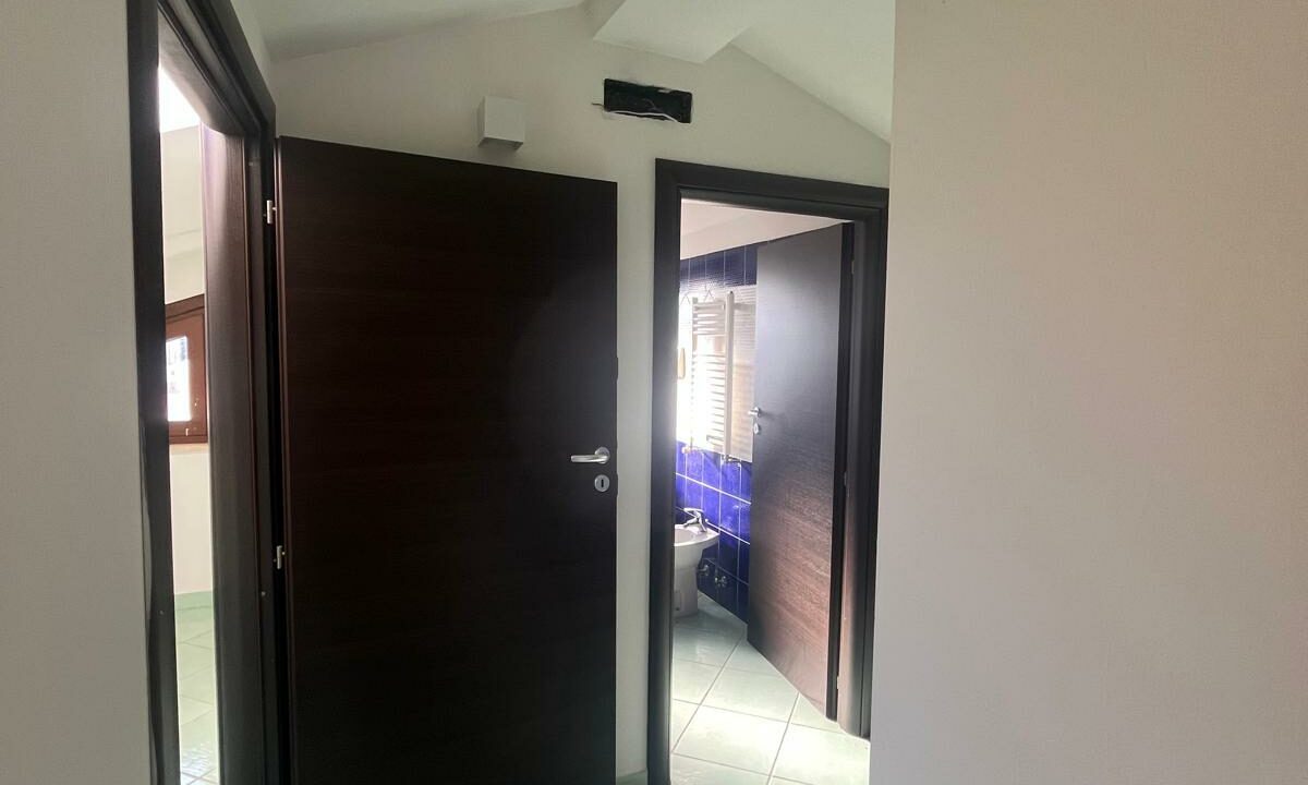 WhatsApp Image 2025-12-29 at 10.36.56 (1)