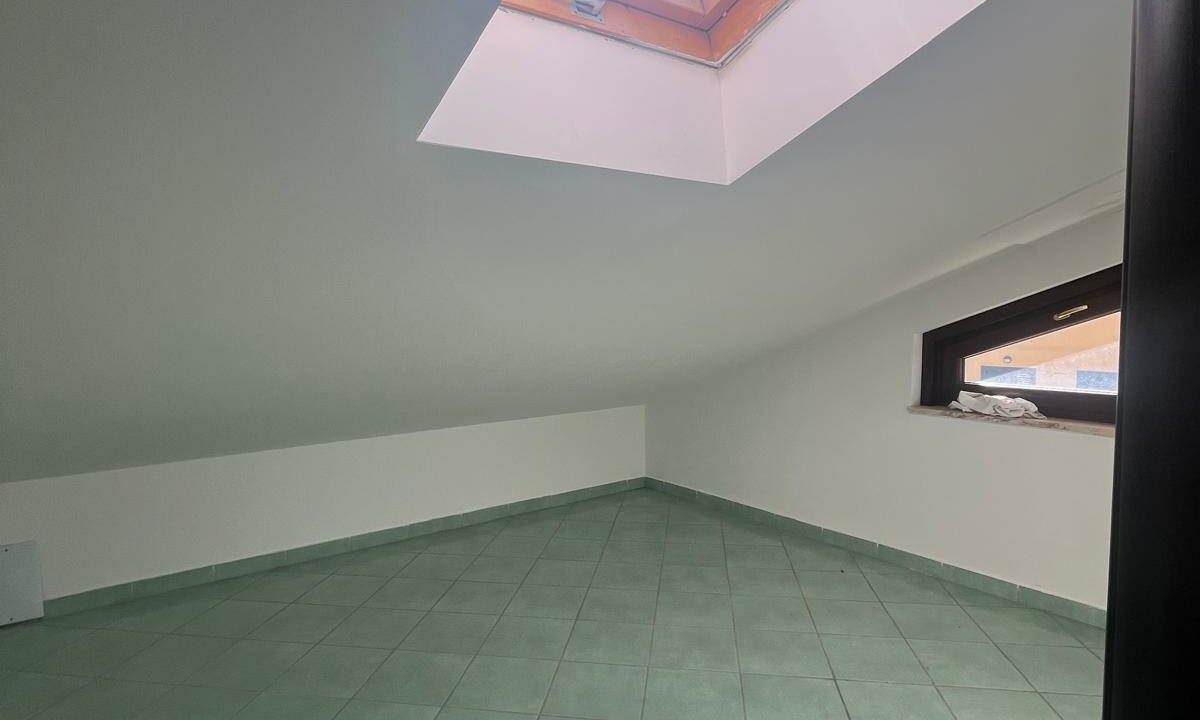 WhatsApp Image 2025-12-29 at 10.36.56 (2)