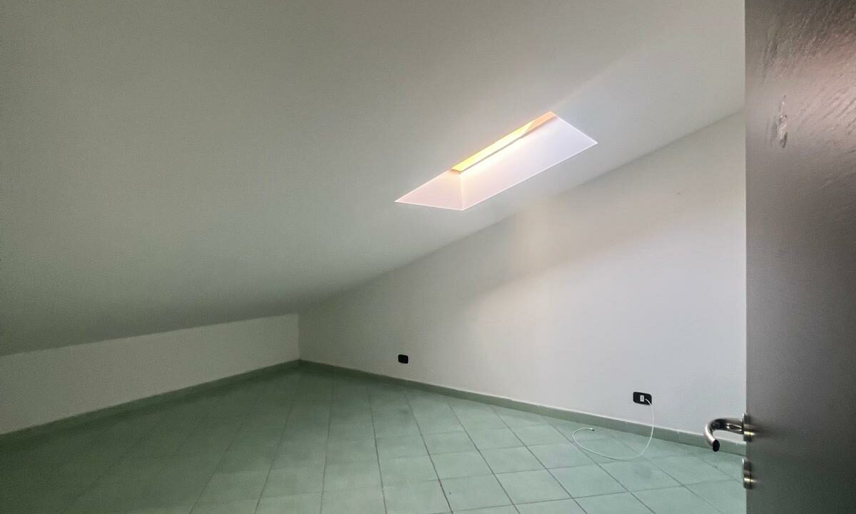 WhatsApp Image 2025-12-29 at 10.36.56 (3)