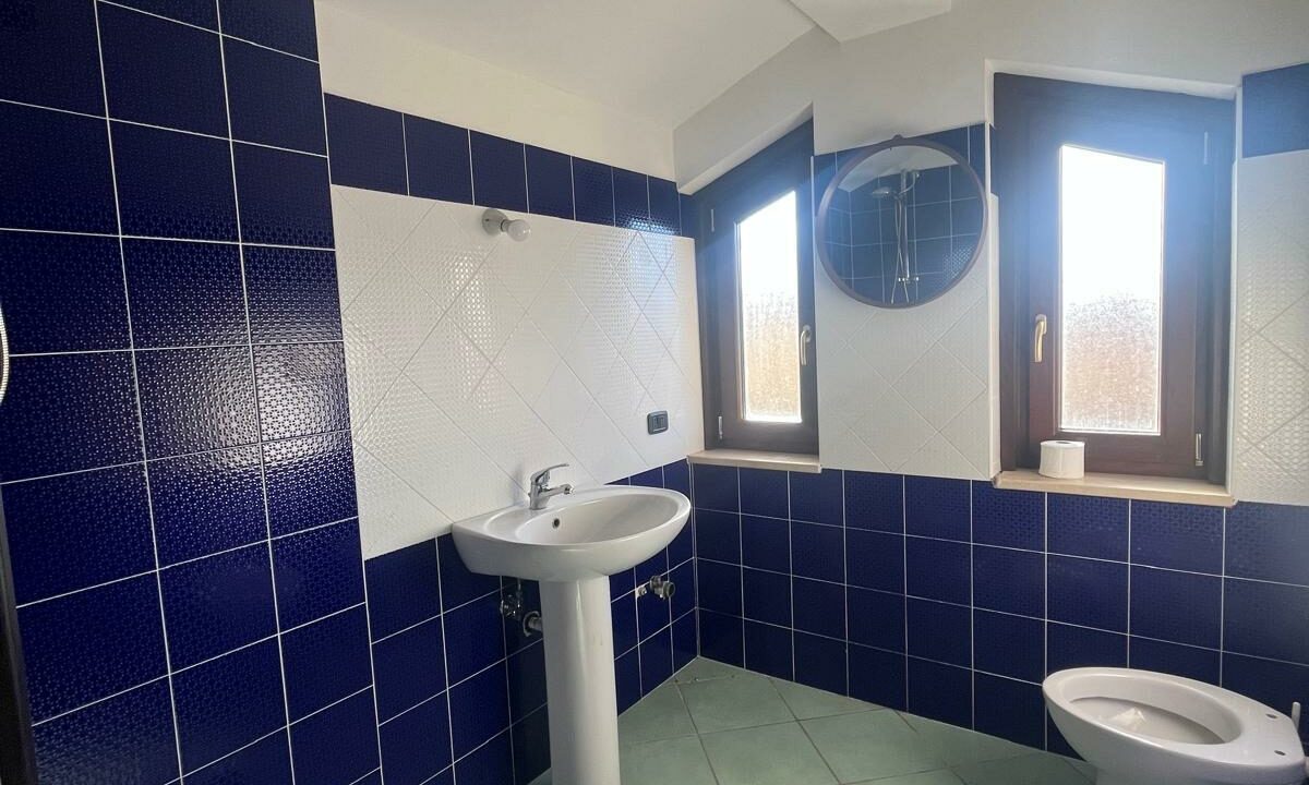 WhatsApp Image 2025-12-29 at 10.36.56 (4)