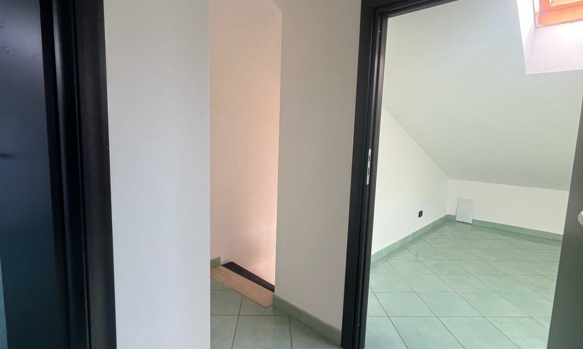 WhatsApp Image 2025-12-29 at 10.36.57 (1)