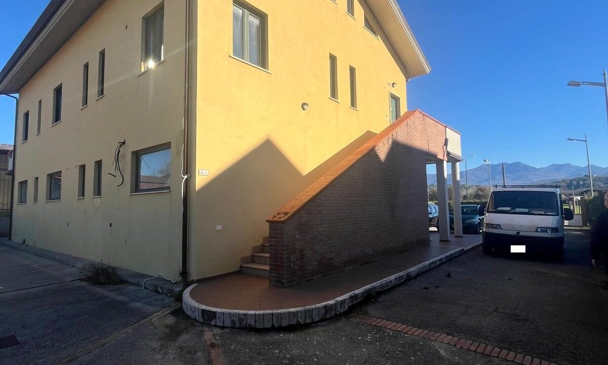 WhatsApp Image 2025-12-29 at 10.36.57 (2)