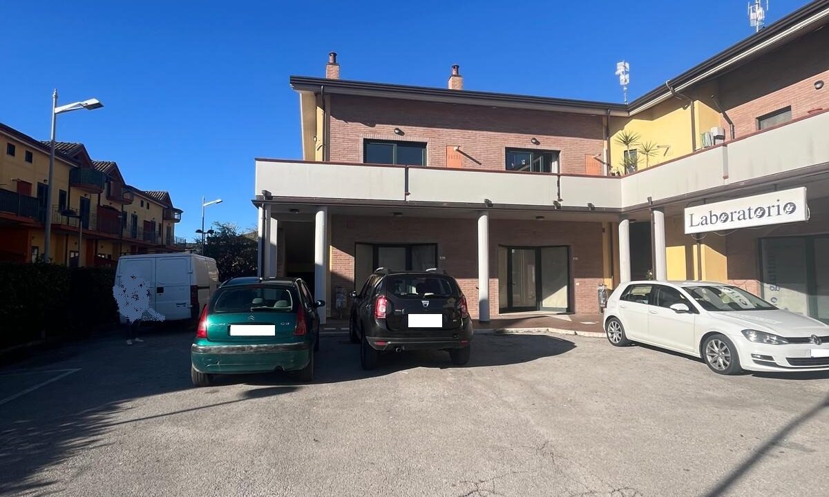 WhatsApp Image 2025-12-29 at 10.36.57 (3)