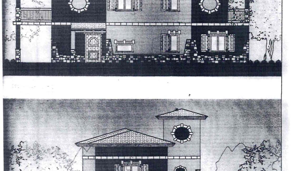 doc01201720251229134754_001