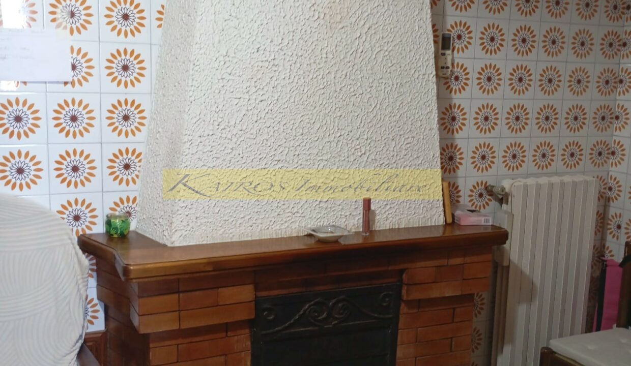 WhatsApp Image 2025-08-06 at 12.14.16 (2)