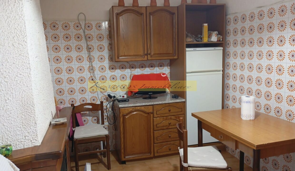 WhatsApp Image 2025-08-06 at 12.14.16 (3)