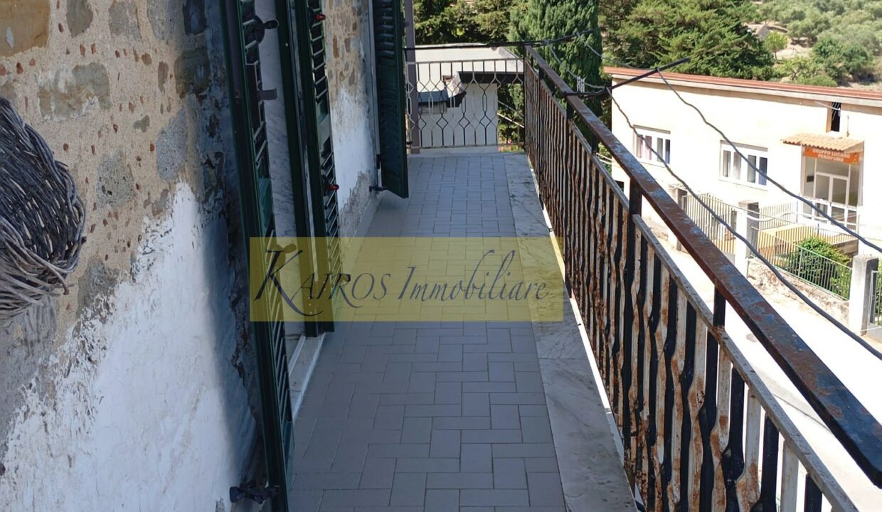 WhatsApp Image 2025-08-06 at 12.14.18 (2)