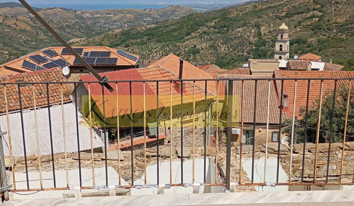 WhatsApp Image 2025-08-06 at 12.14.18 (3)