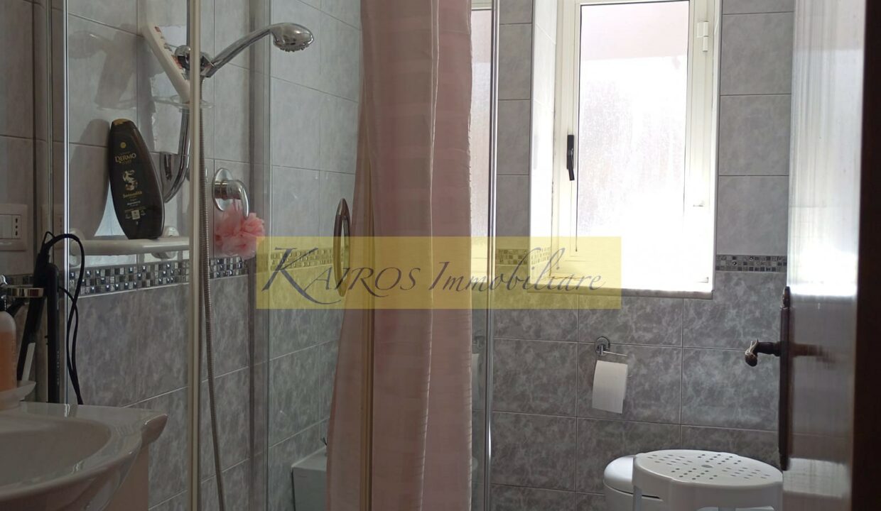 WhatsApp Image 2025-08-06 at 12.14.19 (1)