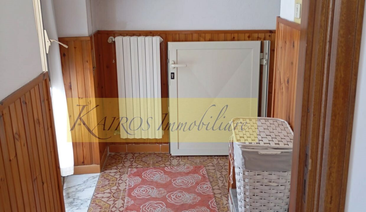 WhatsApp Image 2025-08-06 at 12.14.19