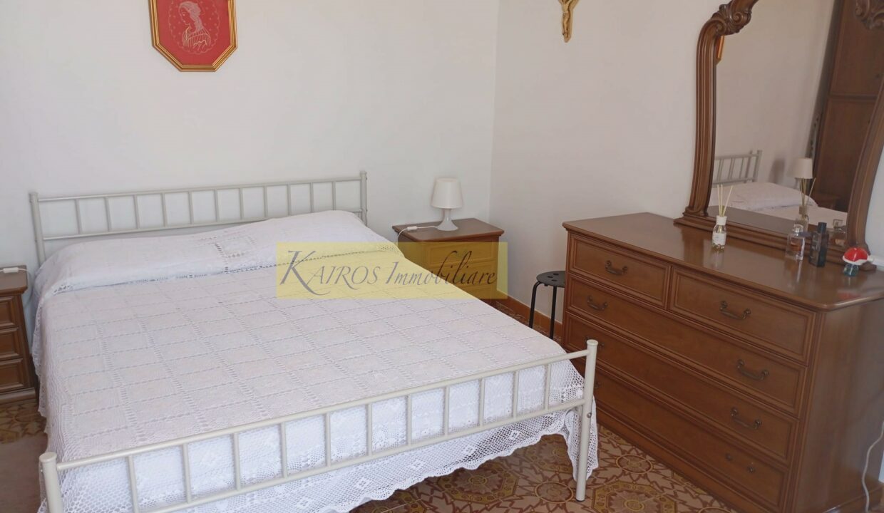 WhatsApp Image 2025-08-06 at 12.14.20 (1)