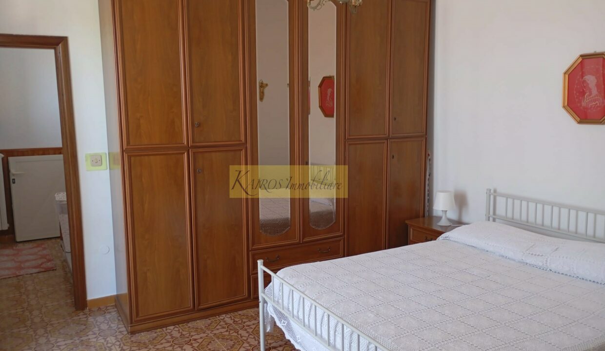 WhatsApp Image 2025-08-06 at 12.14.20