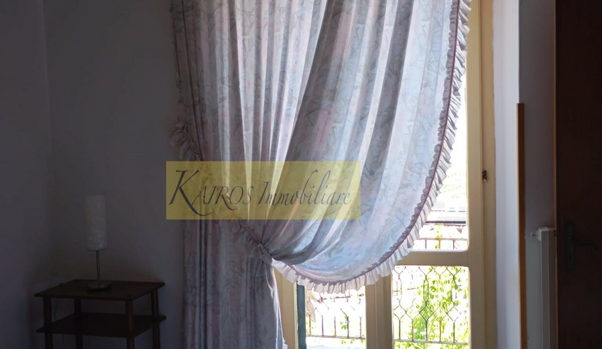 WhatsApp Image 2025-08-06 at 12.14.20 (2)