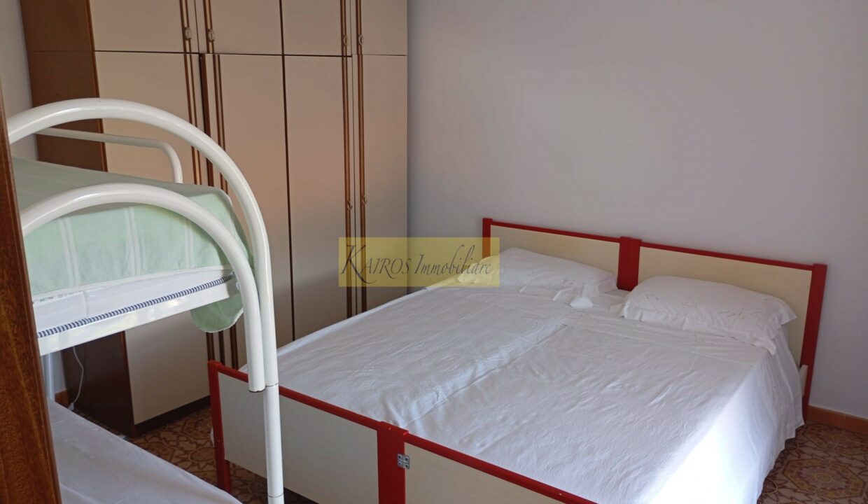 WhatsApp Image 2025-08-06 at 12.14.20 (3)