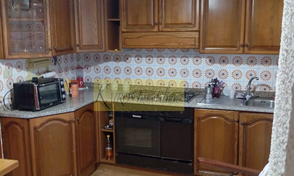 WhatsApp Image 2025-08-06 at 12.19.17 (2)