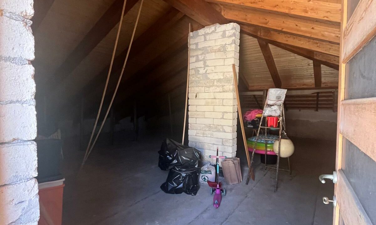 WhatsApp Image 2025-09-08 at 10.15.07 (22)