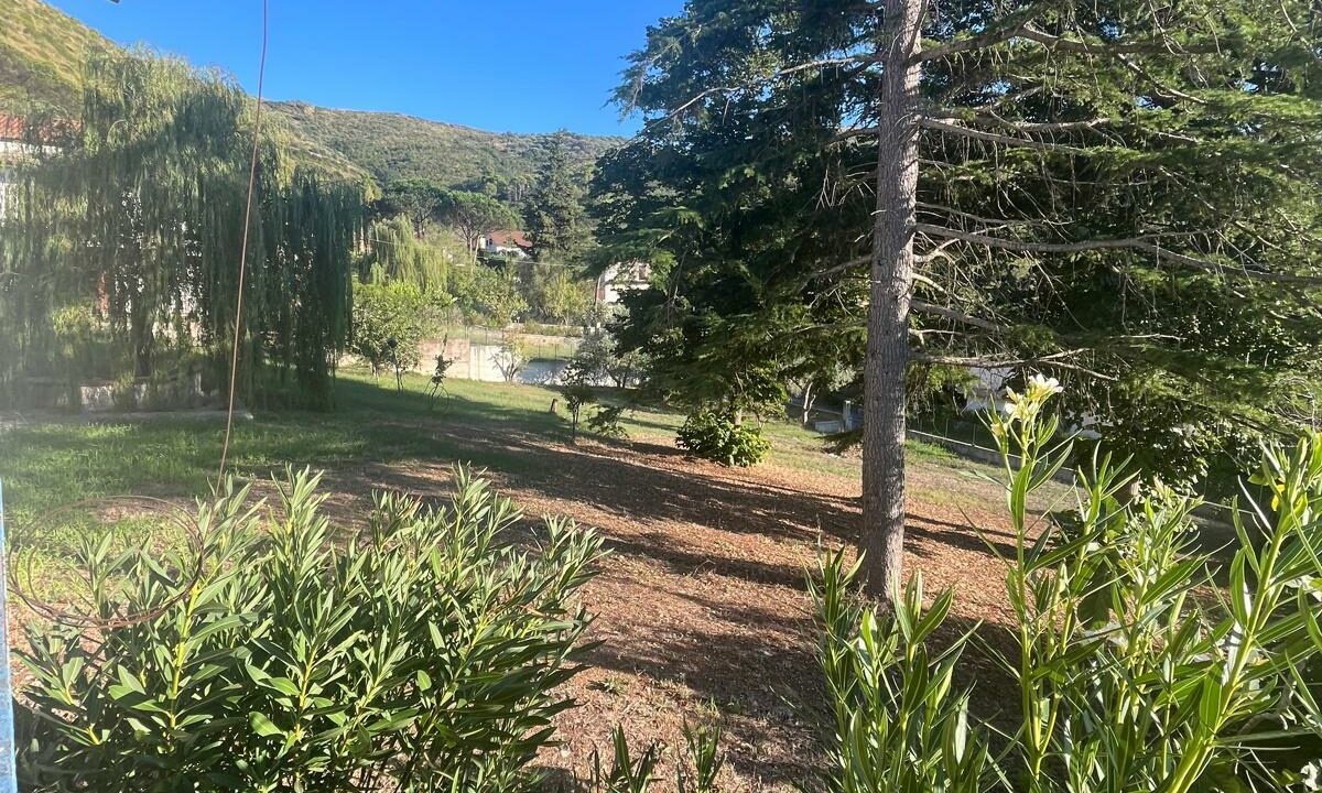 WhatsApp Image 2025-09-08 at 10.15.07 (6)