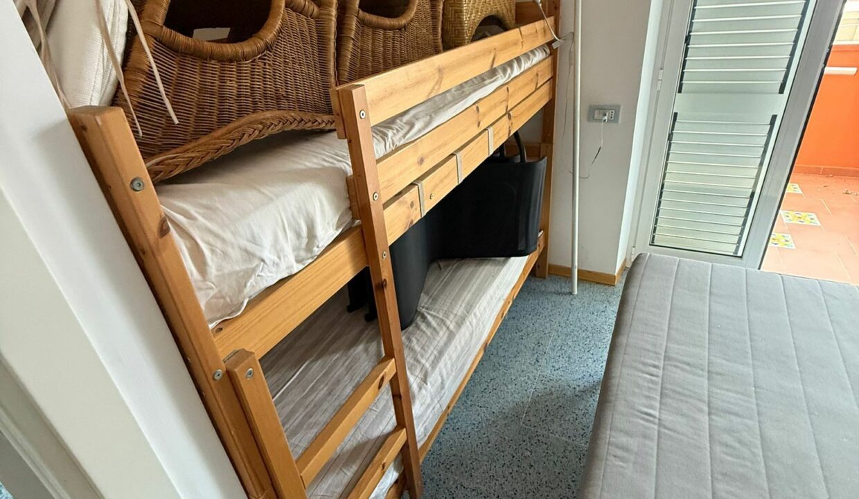 WhatsApp Image 2025-10-21 at 11.45.27 (3)